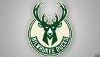 Betting the Milwaukee Bucks, Latest Odds - March 2021 Betting the Milwaukee Bucks, Latest Odds - March 2021
