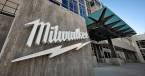Bookie Profit Index: Milwaukee