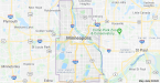 Where Can I Watch, Bet the Miocic vs Cormier 3 Fight UFC 252 From Minneapolis Where Can I Watch, Bet the Miocic vs Cormier 3 Fight UFC 252 From Minneapolis