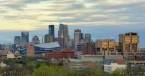 Where Can I Watch, Bet the McGregor vs Cowboy Fight UFC 246 From Minneapolis Where Can I Watch, Bet the McGregor vs Cowboy Fight UFC 246 From Minneapolis