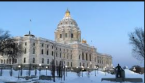 Is Fanduel Legal to Bet on From Minnesota? Is Fanduel Legal to Bet on From Minnesota?