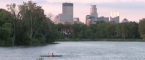 Minnesota Sports Betting Gets Tribal Backing Minnesota Sports Betting Gets Tribal Backing