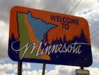Need a Pay Per Head for the Presidential Election for Minnesota Need a Pay Per Head for the Presidential Election for Minnesota