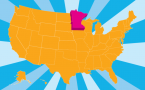Where Can I Bet the Super Bowl Online From Minnesota? Where Can I Bet the Super Bowl Online From Minnesota?