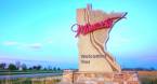 Can I Place a Bet on the Fanduel Site From Minnesota Can I Place a Bet on the Fanduel Site From Minnesota