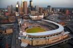 Will the Royals-Twins Game Be Postponed, Cancelled, Delayed Tonight? 