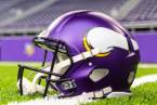 Minnesota Vikings 2018 NFL Win Loss Odds Prediction 