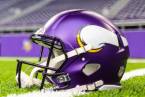 Minnesota Vikings Power Ranking 2018 Week 8 Minnesota Vikings Power Ranking 2018 Week 8