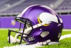 Minnesota Vikings Power Ranking 2018 Week 8 