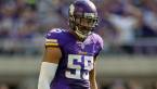 Minnesota Vikings Odds to Win 2020 Super Bowl With Anthony Bar 18-1, Without Him 18-1 Minnesota Vikings Odds to Win 2020 Super Bowl With Anthony Bar 18-1, Without Him 18-1