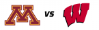 Wisconsin Badgers vs. Minnesota Golden Gophers Prop Bets 2019 Wisconsin Badgers vs. Minnesota Golden Gophers Prop Bets 2019