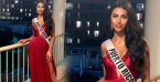 Miss Puerto Rico Payout Odds to Win 2021 Miss Universe