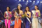 Miss Thailand Odds to Win Miss Universe 2019 Payout Would Be $12 for Every $10 Bet Miss Thailand Odds to Win Miss Universe 2019 Payout Would Be $12 for Every $10 Bet