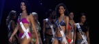 Miss Universe 2017 Betting Odds: Favorites Include Miss Colombia, Miss Peru