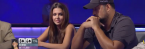 Former Miss Universe Takes Down Poker Pro Former Miss Universe Takes Down Poker Pro