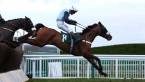 Missed Approach Odds to Win Sandown Saturday 15:35 - Horse Racing Missed Approach Odds to Win Sandown Saturday 15:35 - Horse Racing