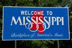 Where Can I Bet the Breeders Cup Online From Mississippi