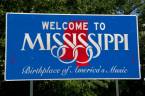 Can I Bet the Belmont Stakes Online From Mississippi? Can I Bet the Belmont Stakes Online From Mississippi?