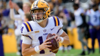 What The Line Should Really Be On The LSU vs. Mississippi State Week 4 Game What The Line Should Really Be On The LSU vs. Mississippi State Week 4 Game