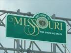 Is it Legal to Bet the Super Bowl Online From Missouri? Is it Legal to Bet the Super Bowl Online From Missouri?