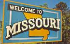 Bookie Profit Index - Missouri: St. Louis, KC