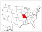 Can I Start an Online Sportsbook From Missouri? Can I Start an Online Sportsbook From Missouri?