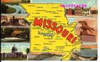 Where Can I Bet the Kentucky Derby From Missouri? Where Can I Bet the Kentucky Derby From Missouri?