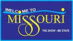 Where Can I Bet the Super Bowl Online From Missouri? Where Can I Bet the Super Bowl Online From Missouri?