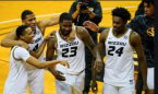 Missouri Tigers vs. Texas A&M Aggies Prop Bets - January 16 Missouri Tigers vs. Texas A&M Aggies Prop Bets - January 16
