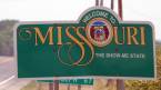 Can I Bet on TwinSpires From Missouri? Can I Bet on TwinSpires From Missouri?