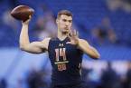 Bet the Chicago Bears: Latest Futures Odds, To Win Bet the Chicago Bears: Latest Futures Odds, To Win