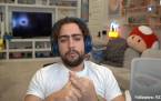 tch Streamer Mizkif Turns Down $10 Mil a Year Sponsorship by Online Gambling Site tch Streamer Mizkif Turns Down $10 Mil a Year Sponsorship by Online Gambling Site