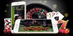 Mobile Casino Apps Now Driving the Gambling Industry
