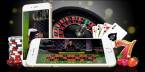 Mobile Casino Apps Now Driving the Gambling Industry Mobile Casino Apps Now Driving the Gambling Industry