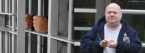 Mobster Lukey DiMatteo Sentenced to 5 Years for $100K Shakedown of Tattoo Parlor Mobster Lukey DiMatteo Sentenced to 5 Years for $100K Shakedown of Tattoo Parlor