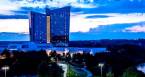 New CEO Of Mohegan Sun Touts Company’s Expansion New CEO Of Mohegan Sun Touts Company’s Expansion