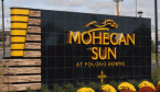 Mohegan Sun Pocono Receive $1 Million Fine