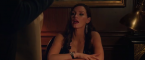 Molly’s Game Teaser Released
