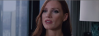 Molly's Game Opens Big But With Limited Theatrical Release