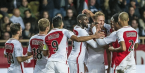Bastia v Monaco Betting Preview, Tips, Latest Odds – 17 February Bastia v Monaco Betting Preview, Tips, Latest Odds – 17 February