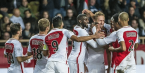 Monaco v Nice Betting Tips, Latest Odds - 16 January 