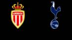Monaco v Tottenham Betting Odds, Preview - 22 November