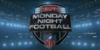 MNF Betting Odds Week 16 - Broncos vs. Raiders