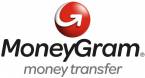 MoneyGram Bought by Chinese Firm