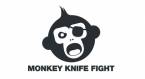 Monkey Knife Fight Free Play $100