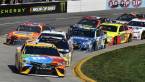 Bookie Odds to Win - Monster Energy NASCAR Cup Championship 2018 