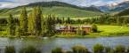 Bookie Profit Index: Montana Bookie Profit Index: Montana