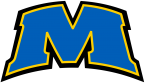Morehouse State Eagles Payout Odds to Win the 2021 NCAA Tournament - Beat West Virginia Morehouse State Eagles Payout Odds to Win the 2021 NCAA Tournament - Beat West Virginia
