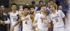 Missouri Tigers vs. West Virginia Mountaineers Betting Preview January 25, 2020 Missouri Tigers vs. West Virginia Mountaineers Betting Preview January 25, 2020