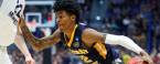 Murray State vs. FSU Free Pick, Prediction, Betting Odds - March 23 Murray State vs. FSU Free Pick, Prediction, Betting Odds - March 23